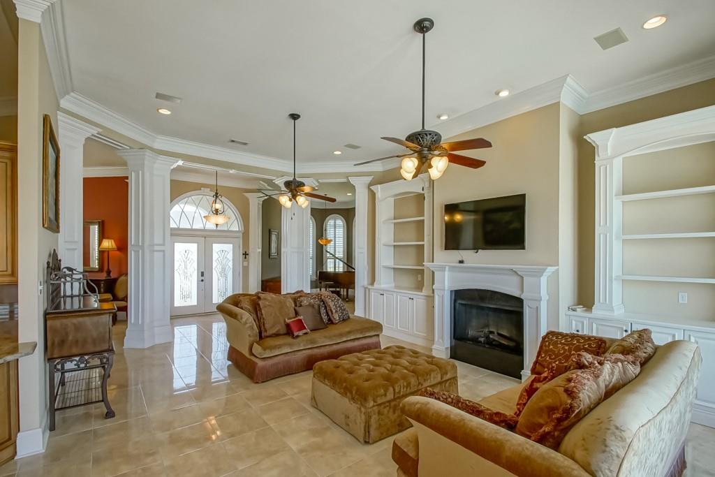 1270 Cutter Cove, Slidell, Louisiana image 9