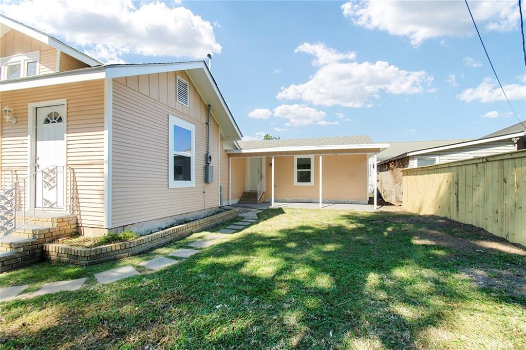 325 2nd Street, Westwego, Louisiana image 21