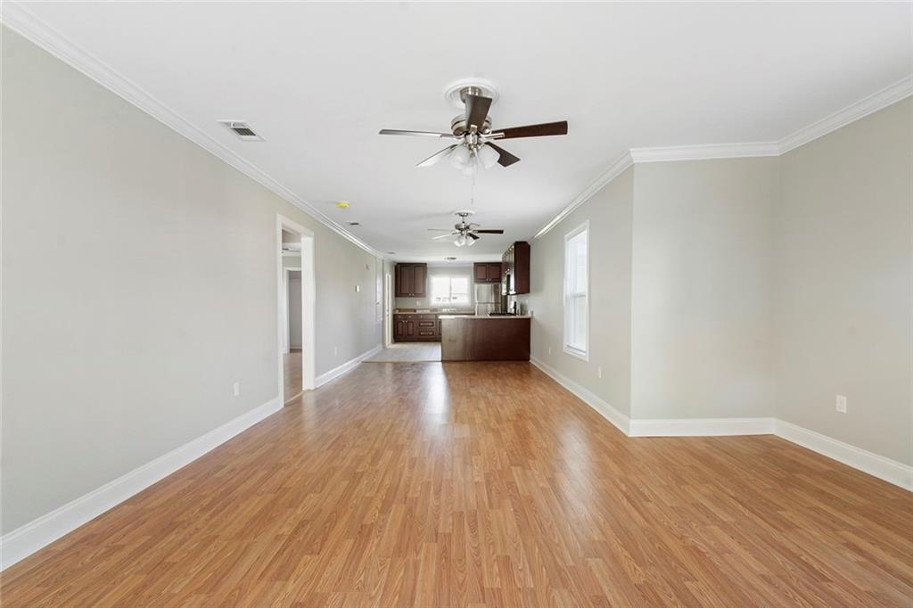 325 2nd Street, Westwego, Louisiana image 6