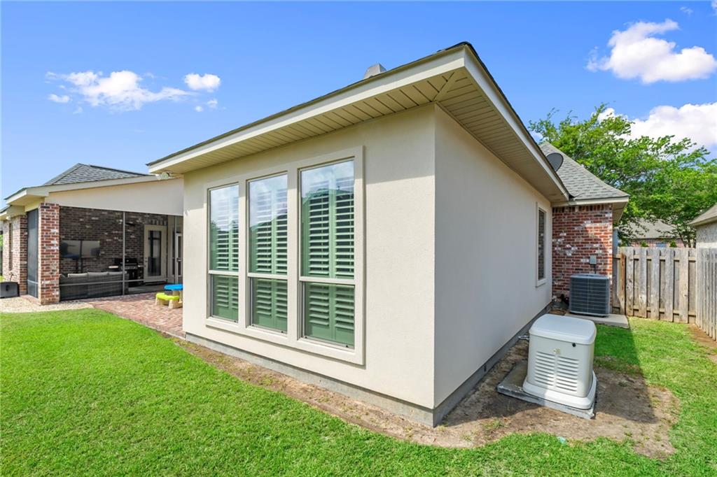 274 W Longview Court, Madisonville, Louisiana image 35