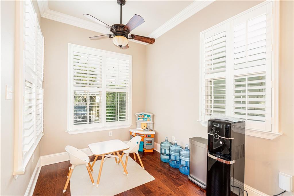 5508 Hawthorne Place, New Orleans, Louisiana image 12