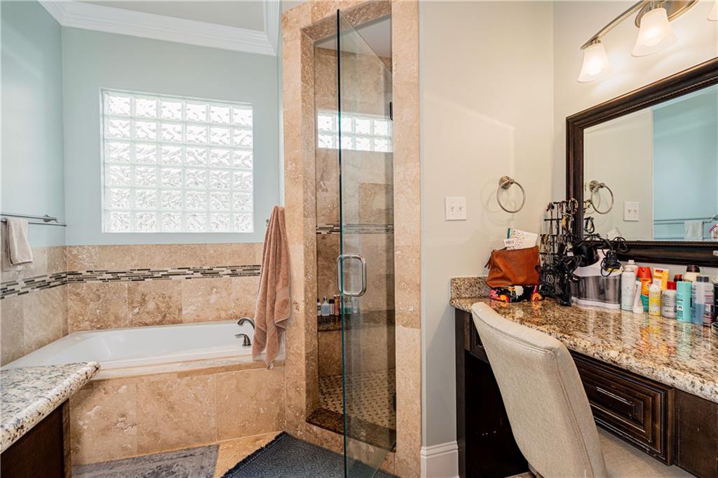 5508 Hawthorne Place, New Orleans, Louisiana image 14