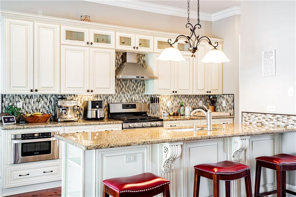 5508 Hawthorne Place, New Orleans, Louisiana image 9