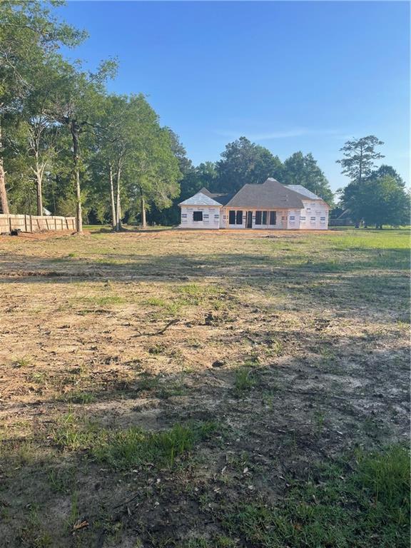 11532 N. Lee Hughes Road, Hammond, Louisiana image 4