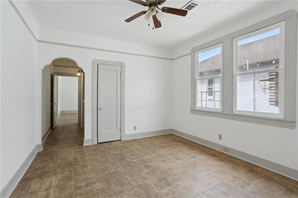 1408 10 Bartholomew Street, New Orleans, Louisiana image 10
