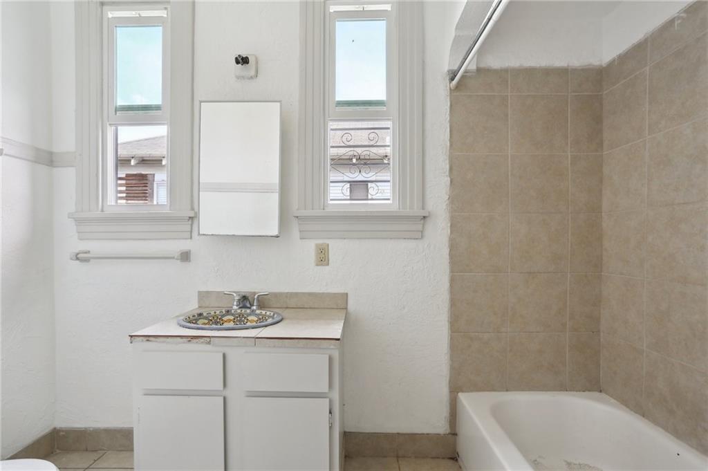 1408 10 Bartholomew Street, New Orleans, Louisiana image 11