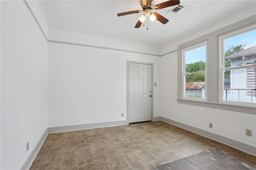 1408 10 Bartholomew Street, New Orleans, Louisiana image 12