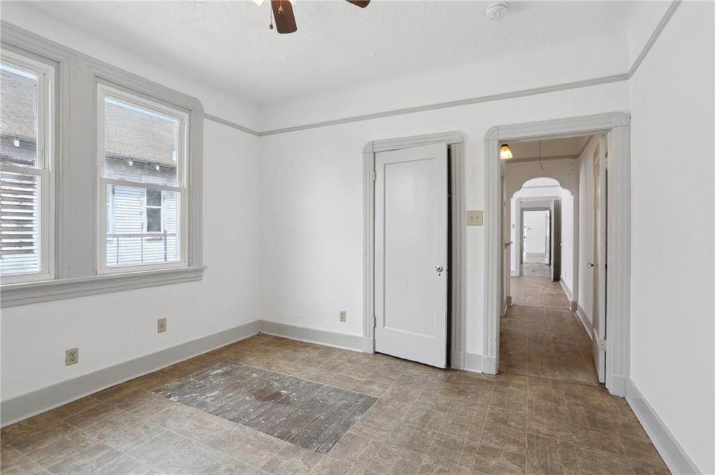 1408 10 Bartholomew Street, New Orleans, Louisiana image 13