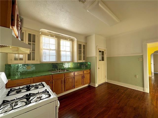 1408 10 Bartholomew Street, New Orleans, Louisiana image 21