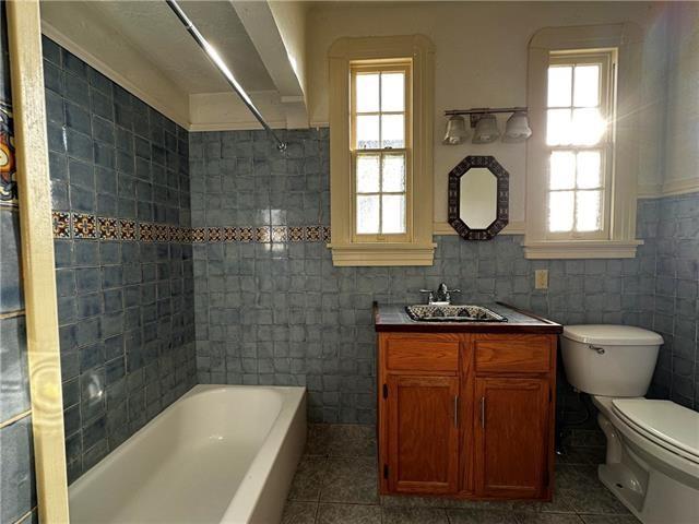 1408 10 Bartholomew Street, New Orleans, Louisiana image 25