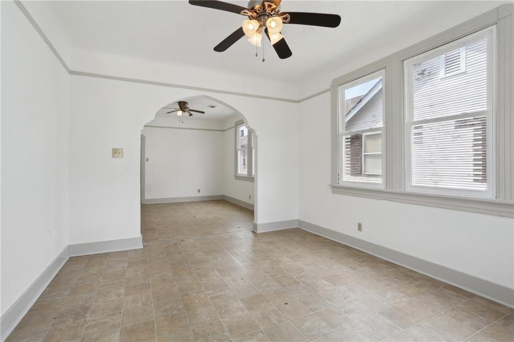1408 10 Bartholomew Street, New Orleans, Louisiana image 4