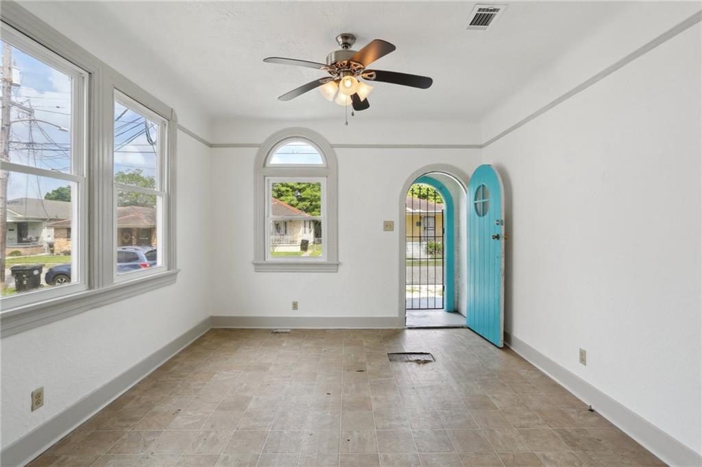 1408 10 Bartholomew Street, New Orleans, Louisiana image 5