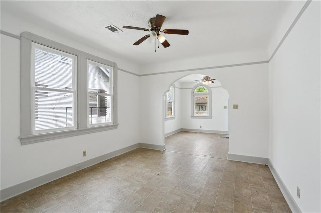 1408 10 Bartholomew Street, New Orleans, Louisiana image 7