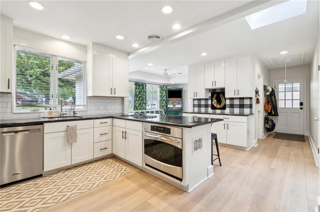 6415 Perlita Drive, New Orleans, Louisiana image 11