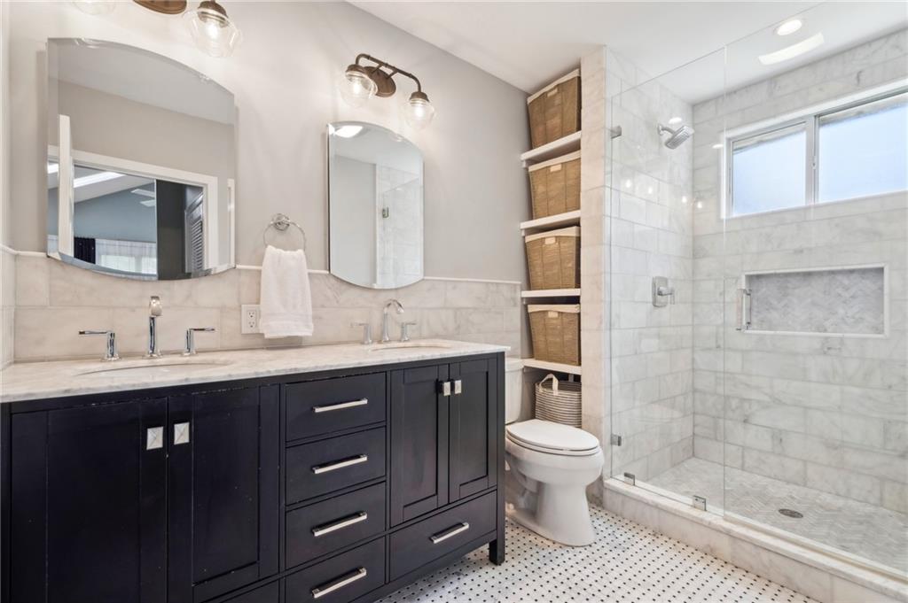 6415 Perlita Drive, New Orleans, Louisiana image 17
