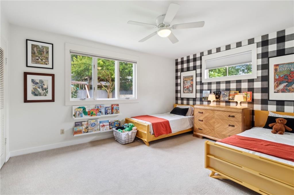 6415 Perlita Drive, New Orleans, Louisiana image 19