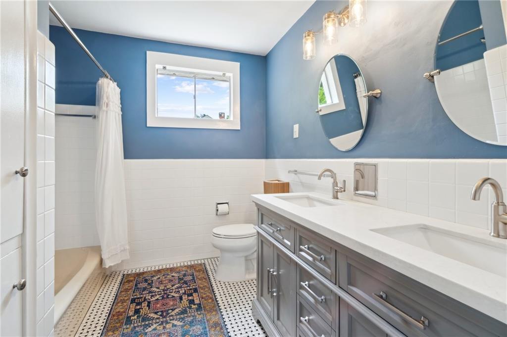 6415 Perlita Drive, New Orleans, Louisiana image 20