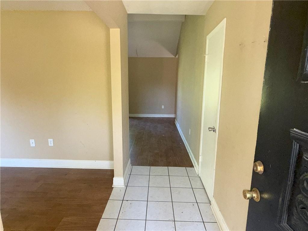 200 Nottingham Lane, Slidell, Louisiana image 10