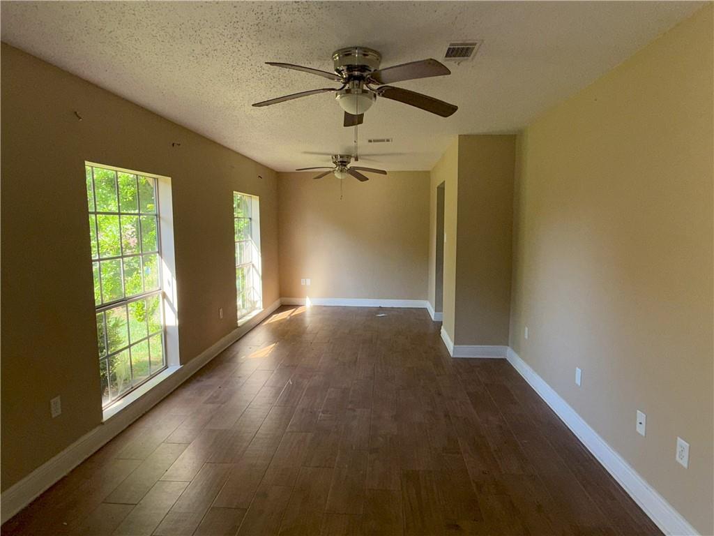 200 Nottingham Lane, Slidell, Louisiana image 11