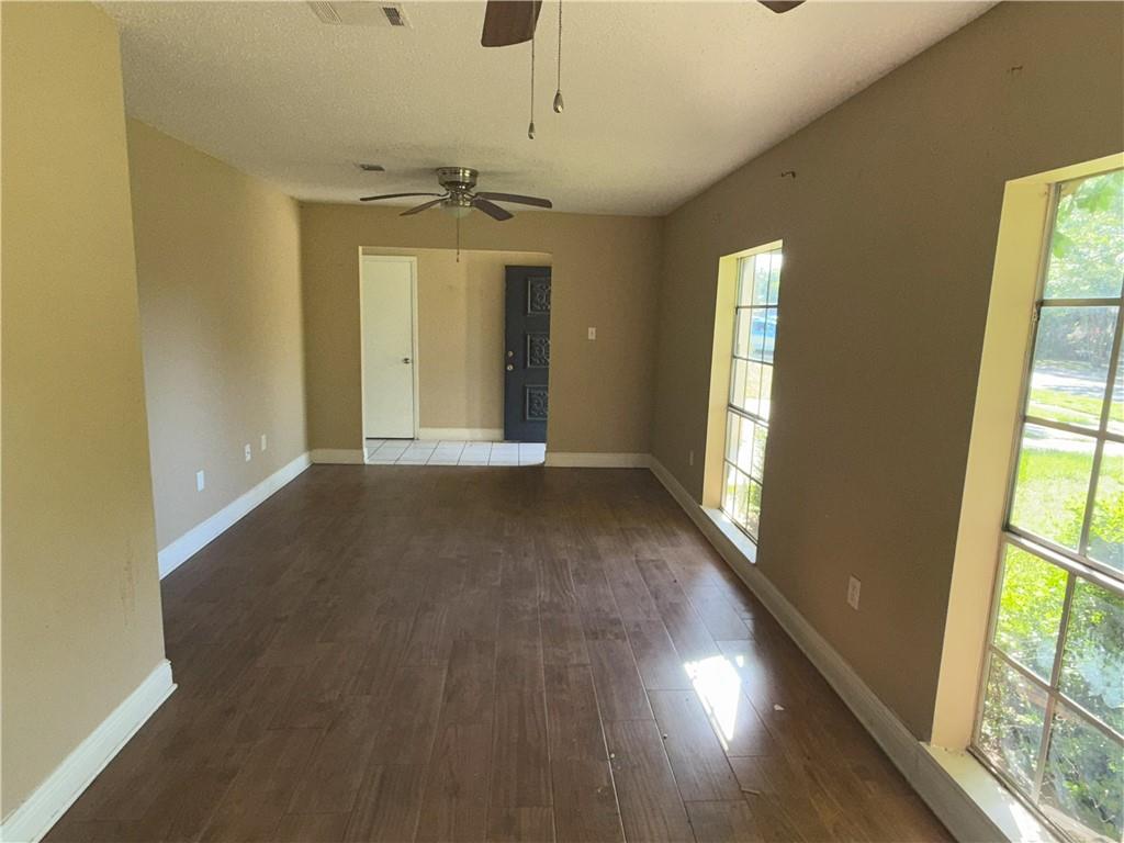 200 Nottingham Lane, Slidell, Louisiana image 13