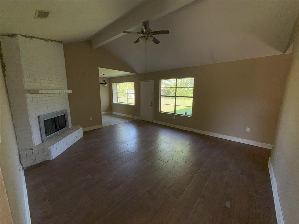 200 Nottingham Lane, Slidell, Louisiana image 14