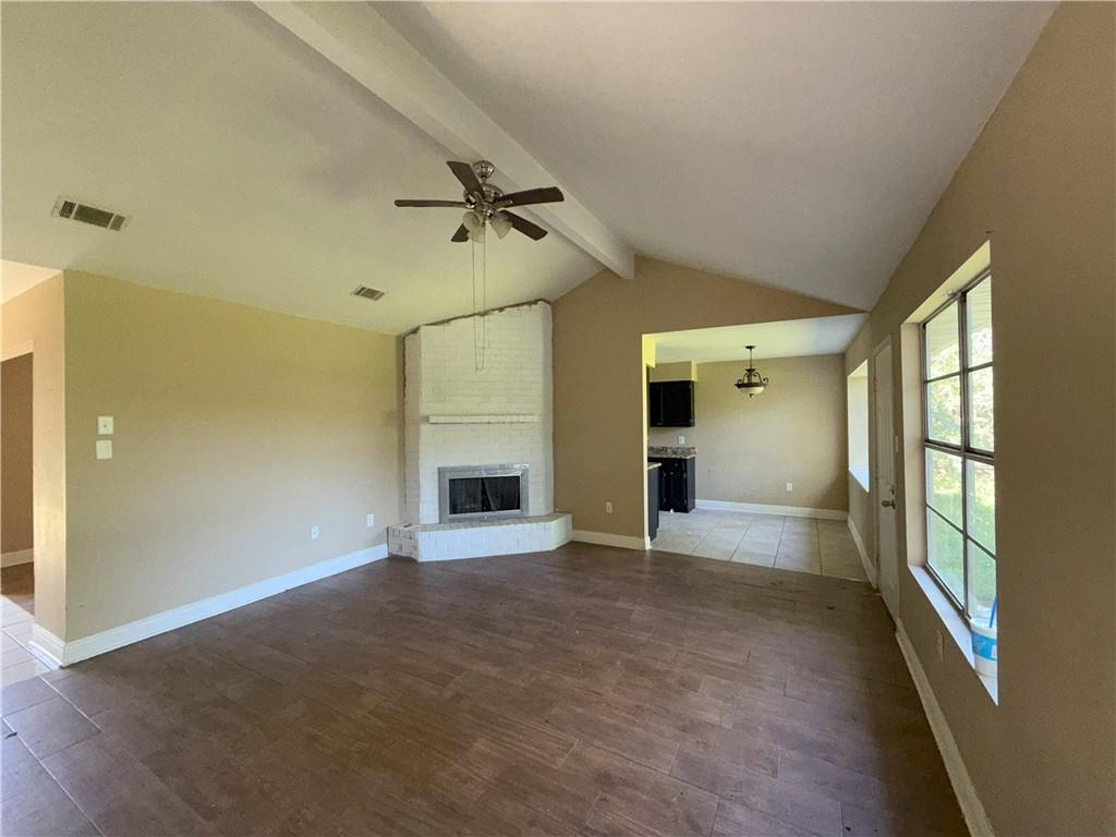 200 Nottingham Lane, Slidell, Louisiana image 15