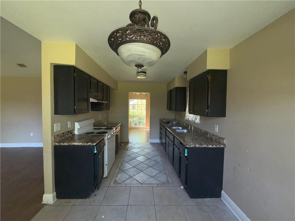 200 Nottingham Lane, Slidell, Louisiana image 17