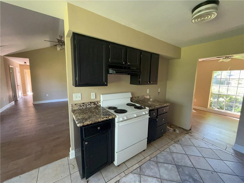 200 Nottingham Lane, Slidell, Louisiana image 18