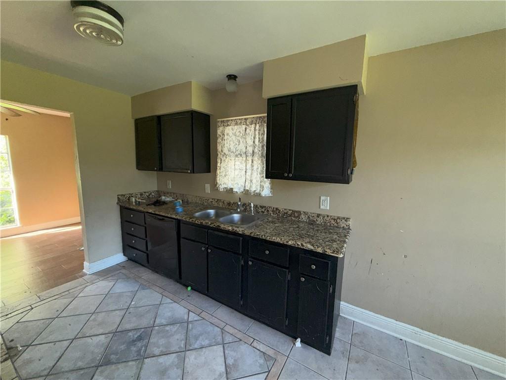 200 Nottingham Lane, Slidell, Louisiana image 19