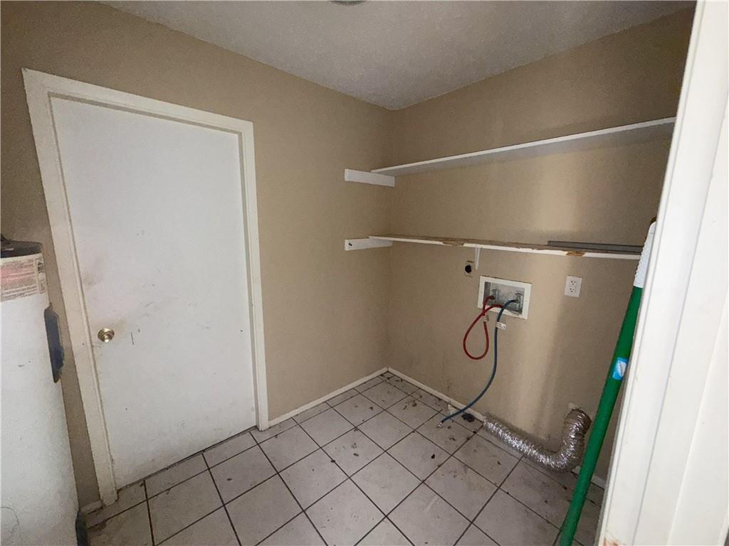 200 Nottingham Lane, Slidell, Louisiana image 23