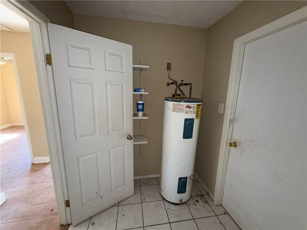 200 Nottingham Lane, Slidell, Louisiana image 24