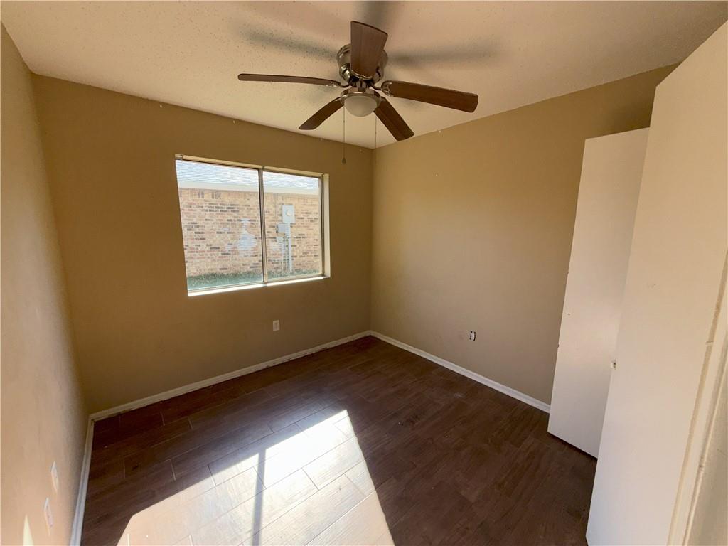 200 Nottingham Lane, Slidell, Louisiana image 25