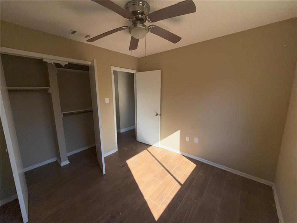 200 Nottingham Lane, Slidell, Louisiana image 26