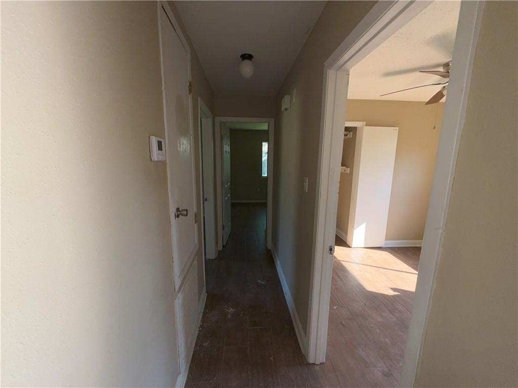 200 Nottingham Lane, Slidell, Louisiana image 27