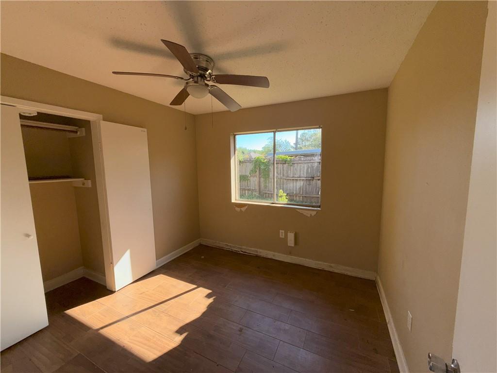 200 Nottingham Lane, Slidell, Louisiana image 28
