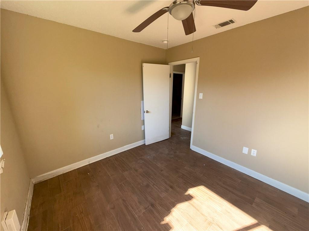 200 Nottingham Lane, Slidell, Louisiana image 29
