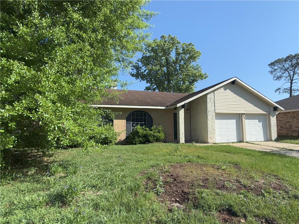 200 Nottingham Lane, Slidell, Louisiana image 3