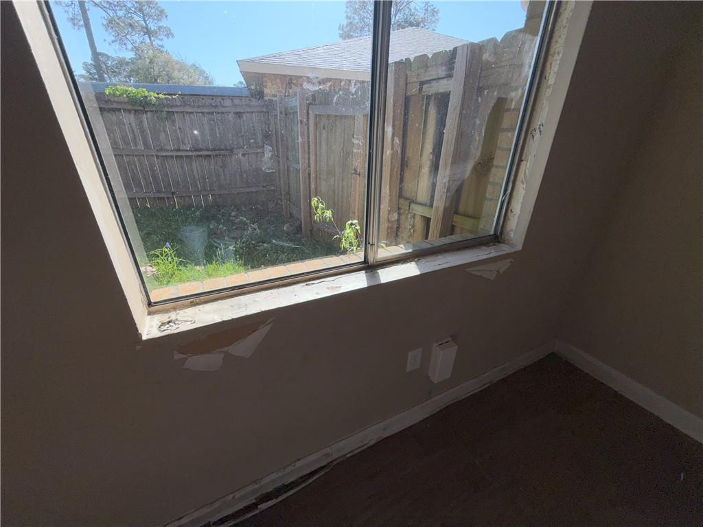 200 Nottingham Lane, Slidell, Louisiana image 31