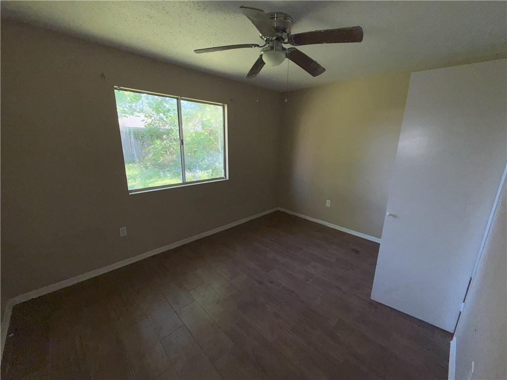 200 Nottingham Lane, Slidell, Louisiana image 33