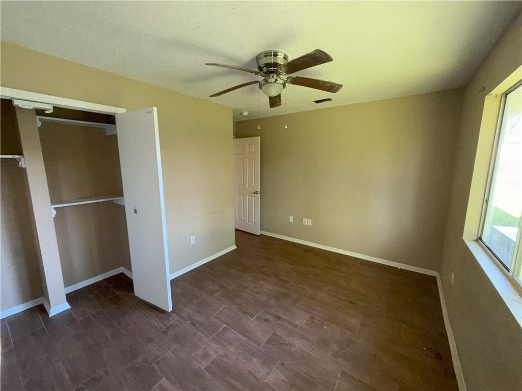 200 Nottingham Lane, Slidell, Louisiana image 34