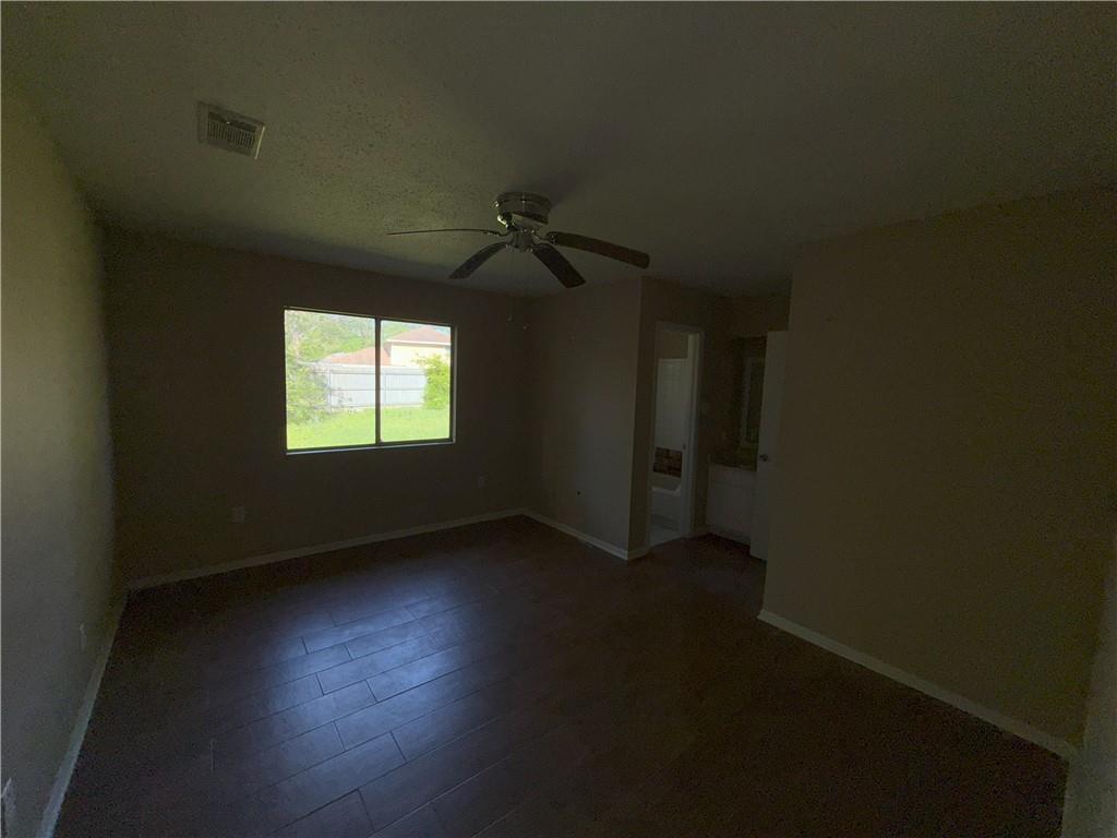 200 Nottingham Lane, Slidell, Louisiana image 35