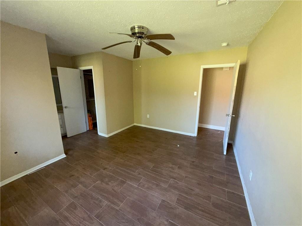 200 Nottingham Lane, Slidell, Louisiana image 36