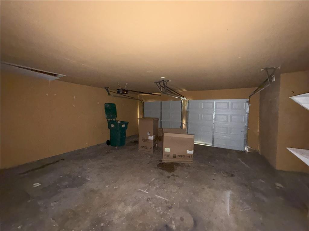 200 Nottingham Lane, Slidell, Louisiana image 40