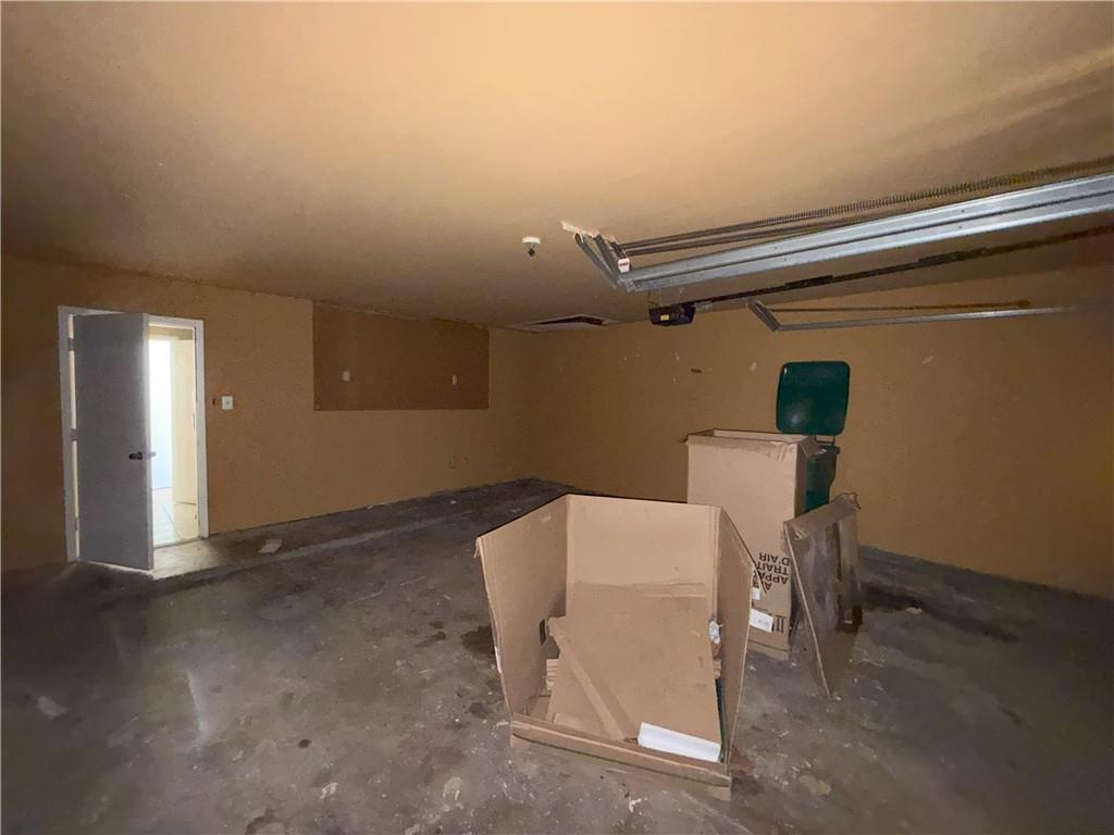 200 Nottingham Lane, Slidell, Louisiana image 42