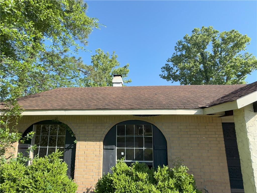 200 Nottingham Lane, Slidell, Louisiana image 5