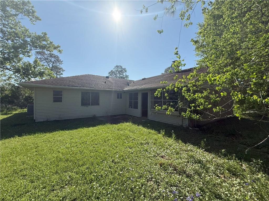200 Nottingham Lane, Slidell, Louisiana image 6