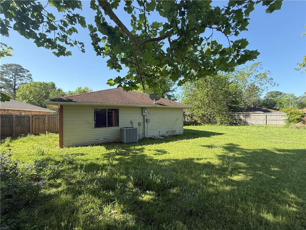 200 Nottingham Lane, Slidell, Louisiana image 7