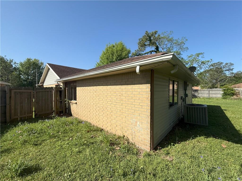 200 Nottingham Lane, Slidell, Louisiana image 8