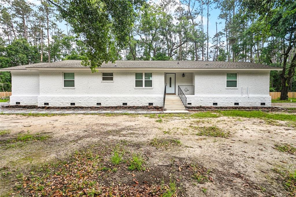 21315 Highway 22 Highway, Ponchatoula, Louisiana image 1