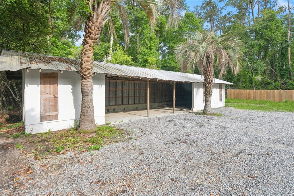 21315 Highway 22 Highway, Ponchatoula, Louisiana image 16